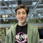 Clases particulares de desarrollo web, TIC y programación